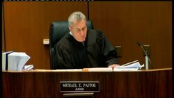 Jackson doctor convicted in star's 2009 drug death News Clip