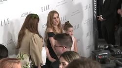 Lisa Marie Presley to take part in Elvis Week celebration Instructional Video