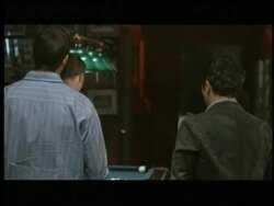 Edward Burns returns with another ensemble drama News Clip