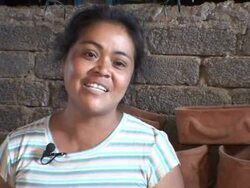 VOICED: A clean plate for Mexican potters News Clip