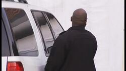 USA - Army Private Manning sentenced to 35 years in WikiLeaks case News Clip