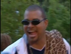 'Mulan' Premiere Stock Footage