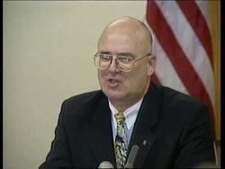 CHINA: US KOREAN WAR MIAs News Clip