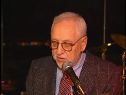 Roots 20th Anniversary Party Stock Footage