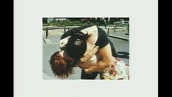 The brain in love - Helen Fisher Instructional Video