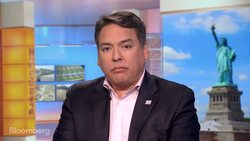 Sony Interactive President on Debut of PlayStation VR News Clip