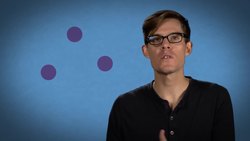 Why Do Clouds Stay Up? Instructional Video