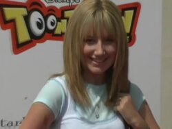 Disney's Toontown Online Takes Hollywood Stock Footage