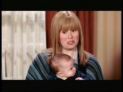 The latest mad-cap comedy from the Wayans family News Clip