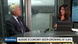 Why Australia Losing Its AAA Rating May Be a Good Thing News Clip