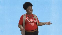 Why Do Women Shave Their Legs? Instructional Video