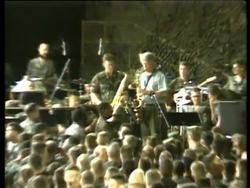 South Korea News Clip