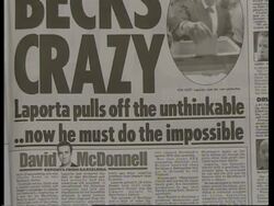 International Whaling Commission meets News Clip