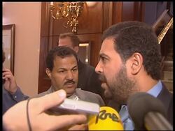 OPEC increases production to meet oil demand News Clip