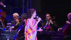 CLEAN : Uruguay celebrates 100 years of La Cumparsita tango News Clip