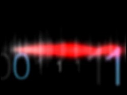 Mathematicians at UCLA have discovered a 13 million-digit prime number, a long-sought milestone that makes them eligible for a $100,000 prize. News Clip