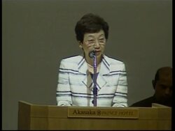 Japan pledges US$1 billion to rebuild Sri Lanka at donors conference News Clip