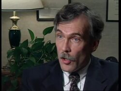 USA: WASHINGTON: AFTERMATH OF CHRISTMAS News Clip