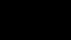 CLEAN : Three assailants in Burkina attack says prosecutor News Clip