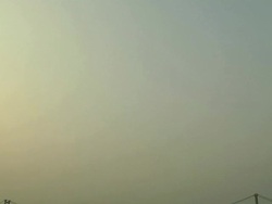 Pull Down Reveal Shot Tsing Ma Bridge Hong Kong Kwangtung China Stock Footage