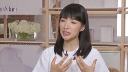 Japan's declutter queen expands her empire Instructional Video