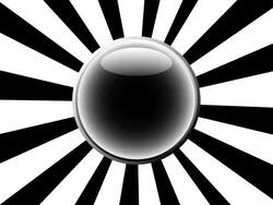 No smoking burst Stock Footage