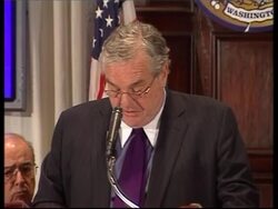 Findings of two studies on abuse by priests, adds reax News Clip