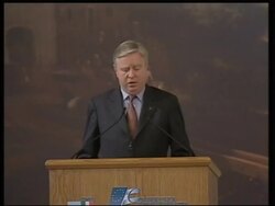 WRAP Adds Chirac bite to various other EU leaders News Clip