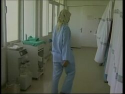 Birth rates soar as grieving mothers try to rebuild families News Clip