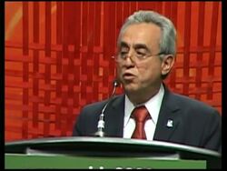 17th International AIDS conf wraps up in Mexico City News Clip