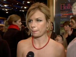 Hollywood Life Magazine's Breakthrough of the Year Awards Stock Footage