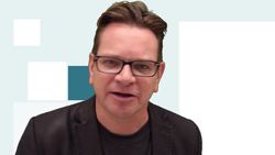 The Anti-Federalist Papers Explained Instructional Video