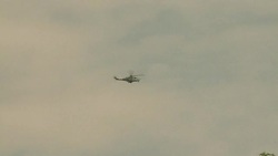 CLEAN : Ukraine army launches armoured assault on Slavyansk: AFP News Clip