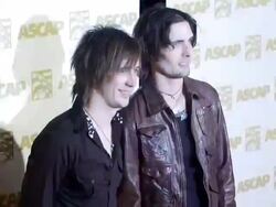 ASCAP Pop Music Awards Stock Footage