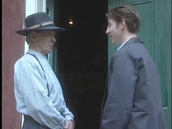 America's Journey Through Slavery: Abraham Lincoln: The Great Emancipator Instructional Video