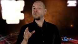 SpaceX's Awesome New Craft, and 'Mega-Earth' Discovered Instructional Video