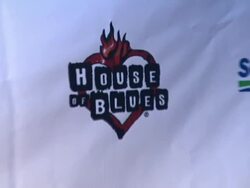 'A Midsummer Night's Dream' Annual Celebrity All-Star Charity Weekend Presented by LA Stars Stock Footage