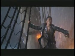 Stars turn up for Pirates Of The Caribbean premiere in Japan News Clip