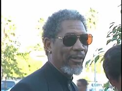 Blockbuster Awards Stock Footage