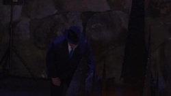 Hungarian PM Orban visits Holocaust Memorial in Jerusalem News Clip