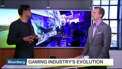 Nintendo Slashes Revenue Forecast: What's Next? News Clip