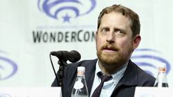 'Walking Dead': Season 9's Serious Changes and Big Questions | THR News News Clip