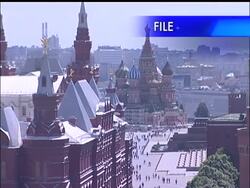 The AP's Steven Hurst was working in Moscow when the last known spy swap between the U.S. and Russia happened.  Hurst says this latest spy case conjures up memories of the 1986 KGB arrest and release of fellow American journalist Nicholas Daniloff to the U.S. News Clip