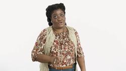 How Did Martin Luther King Jr. Get a Holiday? Instructional Video