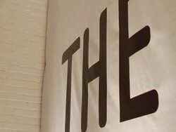 The Americas Business Council Foundation Presents the 2010 Courage Forum Stock Footage