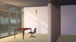 SmartLight redirects sunlight into building interiors Instructional Video