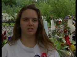 USA: OREGON HIGH SCHOOL SHOOTING LATEST SITUATION Instructional Video