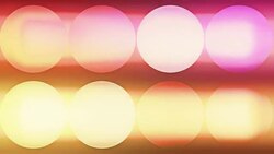 Abstract color background motion Stock Footage