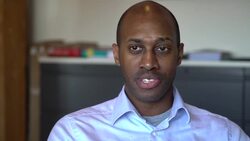 Age A Factor In How Market Swings Affect You Instructional Video