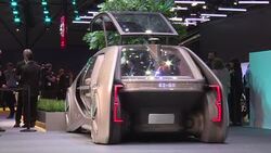 CLEAN : Automakers discuss the threat to diesel at Geneva Motor Show News Clip